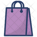 پیش‌نمایش فایل shopping-bag-1533705 از پک خرید و تجارت