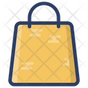 پیش‌نمایش فایل shopping-bag-1533738 از پک خرید و تجارت