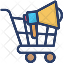 پیش‌نمایش فایل shopping-campaign-1533668 از پک خرید و تجارت