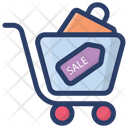 پیش‌نمایش فایل shopping-cart-1533727 از پک خرید و تجارت