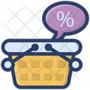 پیش‌نمایش فایل shopping-discount-1533670 از پک خرید و تجارت