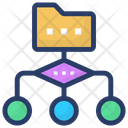 پیش‌نمایش فایل algorithm-1537699 از پک فناوری علم داده