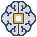 پیش‌نمایش فایل artificial-intelligence-1537716 از پک فناوری علم داده