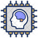 پیش‌نمایش فایل artificial-intelligence-1537733 از پک فناوری علم داده