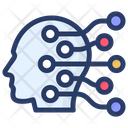 پیش‌نمایش فایل artificial-intelligence-1537738 از پک فناوری علم داده