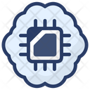 پیش‌نمایش فایل artificial-intelligence-1537758 از پک فناوری علم داده