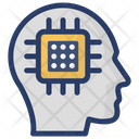پیش‌نمایش فایل artificial-intelligence-1537777 از پک فناوری علم داده