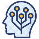پیش‌نمایش فایل artificial-intelligence-1537782 از پک فناوری علم داده