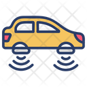 پیش‌نمایش فایل autonomous-car-1537731 از پک فناوری علم داده