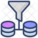 پیش‌نمایش فایل big-data-filter-1537737 از پک فناوری علم داده