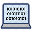 پیش‌نمایش فایل binary-code-1537703 از پک فناوری علم داده