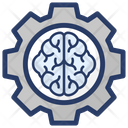 پیش‌نمایش فایل brain-development-1537709 از پک فناوری علم داده