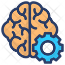 پیش‌نمایش فایل brain-processing-1537710 از پک فناوری علم داده