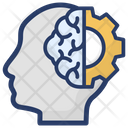 پیش‌نمایش فایل brainstorming-1537720 از پک فناوری علم داده