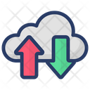 پیش‌نمایش فایل cloud-data-1537692 از پک فناوری علم داده