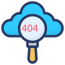 پیش‌نمایش فایل cloud-error-1537706 از پک فناوری علم داده
