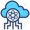 پیش‌نمایش فایل cloud-network-1537719 از پک فناوری علم داده
