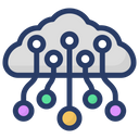 پیش‌نمایش فایل cloud-network-1537770 از پک فناوری علم داده
