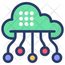 پیش‌نمایش فایل cloud-network-1537778 از پک فناوری علم داده
