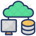 پیش‌نمایش فایل cloud-storage-1537694 از پک فناوری علم داده