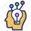 پیش‌نمایش فایل creative-thinking-1537711 از پک فناوری علم داده