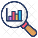پیش‌نمایش فایل data-analysis-1537781 از پک فناوری علم داده