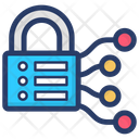 پیش‌نمایش فایل data-encryption-1537726 از پک فناوری علم داده