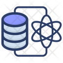 پیش‌نمایش فایل data-science-1537722 از پک فناوری علم داده