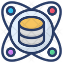 پیش‌نمایش فایل data-science-1537742 از پک فناوری علم داده