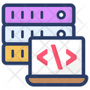 پیش‌نمایش فایل data-server-coding-1537773 از پک فناوری علم داده