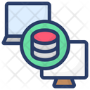 پیش‌نمایش فایل data-storage-1537687 از پک فناوری علم داده