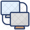 پیش‌نمایش فایل data-synchronization-1537707 از پک فناوری علم داده
