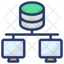 پیش‌نمایش فایل database-hosting-1537741 از پک فناوری علم داده