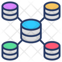 پیش‌نمایش فایل database-infrastructure-1537717 از پک فناوری علم داده