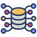 پیش‌نمایش فایل database-network-1537700 از پک فناوری علم داده