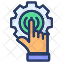 پیش‌نمایش فایل fingerprint-sensor-1537755 از پک فناوری علم داده