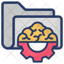 پیش‌نمایش فایل folder-settings-1537697 از پک فناوری علم داده