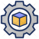 پیش‌نمایش فایل geometrical-settings-1537776 از پک فناوری علم داده