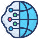 پیش‌نمایش فایل global-cloud-computing-1537744 از پک فناوری علم داده