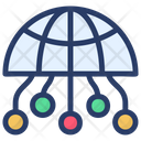 پیش‌نمایش فایل global-network-1537718 از پک فناوری علم داده