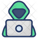 پیش‌نمایش فایل hacker-1537690 از پک فناوری علم داده