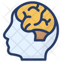 پیش‌نمایش فایل human-brain-1537728 از پک فناوری علم داده