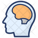 پیش‌نمایش فایل human-brain-1537763 از پک فناوری علم داده