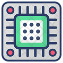 پیش‌نمایش فایل microchip-1537760 از پک فناوری علم داده