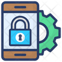 پیش‌نمایش فایل mobile-settings-1537696 از پک فناوری علم داده