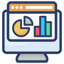 پیش‌نمایش فایل online-analytics-1537705 از پک فناوری علم داده