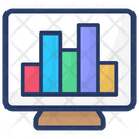 پیش‌نمایش فایل online-analytics-1537713 از پک فناوری علم داده