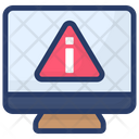 پیش‌نمایش فایل page-not-found-1537714 از پک فناوری علم داده