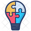 پیش‌نمایش فایل problem-solving-1537704 از پک فناوری علم داده