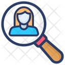 پیش‌نمایش فایل recruitment-1537685 از پک فناوری علم داده